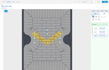bspline/seatD/p3d_matrix/clear/clear_editorClear_all_keep.png · 08 Oct 19:56