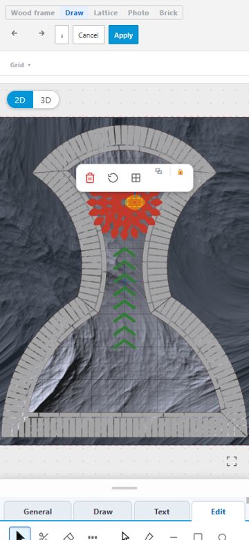 bspline/seatD/phase3/after_phone_editor_top.png · 11 Oct 14:36