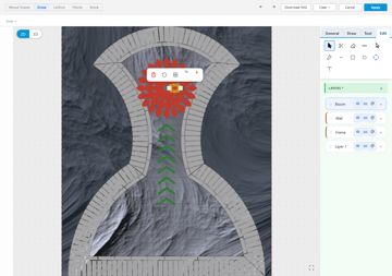 bspline/seatD/phase3/fitcheck_desktop_editor_top.png · 11 Oct 14:35