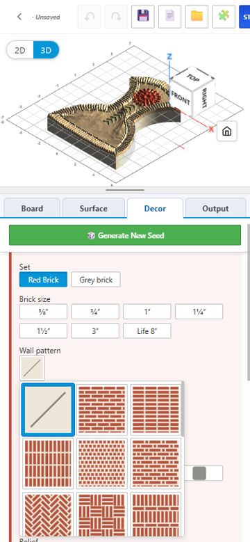 bspline/seatD/pickers/Licons_phone_wall_open.png · 11 Oct 16:15