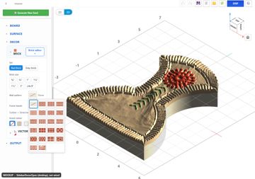 bspline/seatD/redesign/mock_SidebarDecorOpen_desktop.png · 11 Oct 10:10