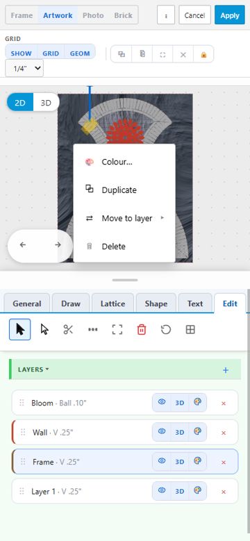 bspline/seatD/tabselect/before9_hold_empty_menu.png · 10 Oct 16:54