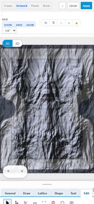 bspline/seatD/undomap4/art_phone_open.png · 08 Oct 22:26