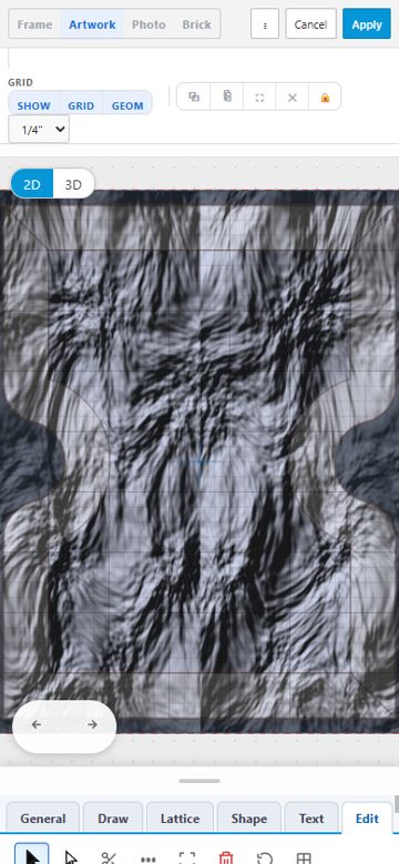 bspline/seatD/undomap_now/art_phone_open.png · 08 Oct 22:24