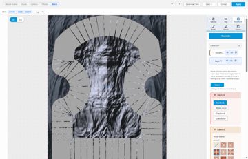 bspline/seatE/curve-quoin/cq_template_10_soldier_stretcher_quoin_1.25_2d.png · 11 Oct 18:24