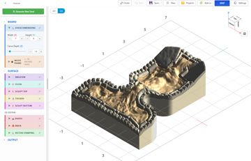 bspline/seatE/curve-quoin/cq_template_18_mixed_bands_quoin_1_3d.png · 11 Oct 18:24