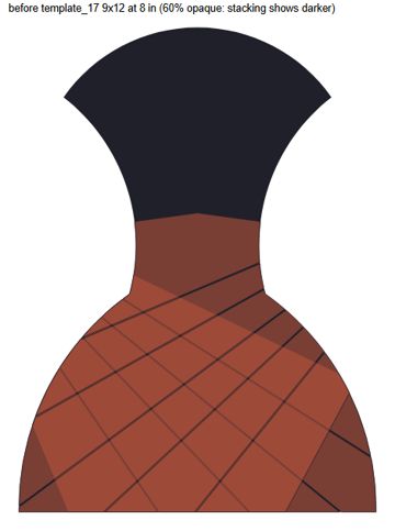 bspline/seatE/fans/fan_before_template_17_9x12_8.png · 08 Oct 05:56