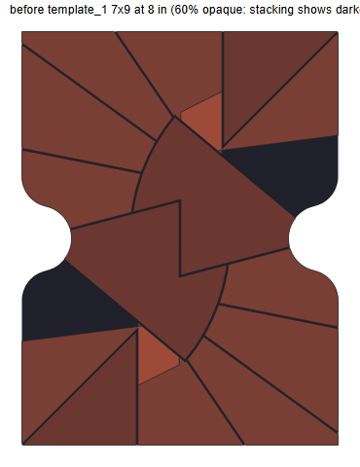 bspline/seatE/fans/fan_before_template_1_7x9_8.png · 08 Oct 05:56