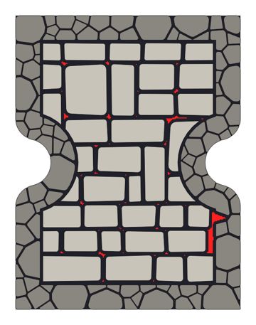 bspline/seatE/gaps/cr_fix3_template_1_7x9_1.png · 08 Oct 18:55