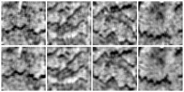 bspline/seatE/item37/detail_grids_old_top_new_bottom.png · 06 Oct 06:28