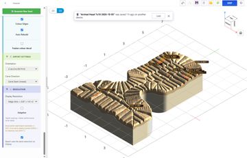 bspline/seatE/item69/t18_1400/resolution_0.png · 06 Oct 02:58