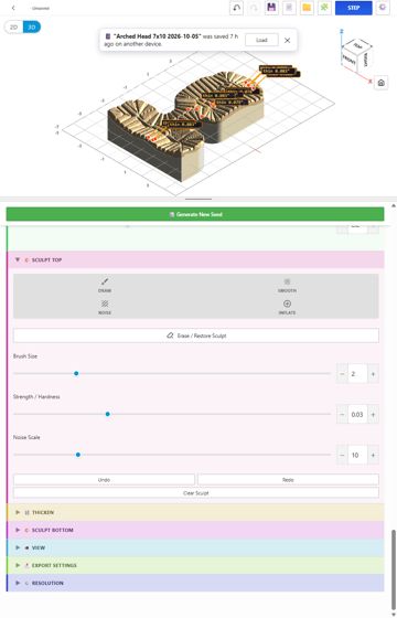 bspline/seatE/item69/t18_900/sculpt-top_0.png · 06 Oct 02:58