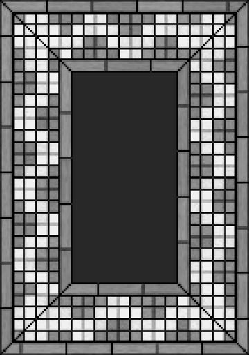 bspline/seatE/mask_new/height_none_zigzag_band.png · 11 Oct 12:45