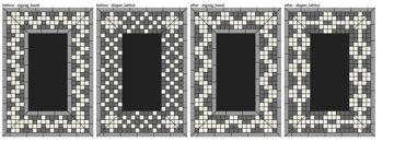 bspline/seatE/relief/motif_relief_classes_before_after.png · 11 Oct 12:49