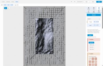 bspline/seatE/relief/relief_final_diaper_lattice_2d.png · 11 Oct 13:09