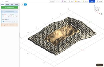 bspline/seatE/relief/relief_final_diaper_lattice_3d.png · 11 Oct 13:09