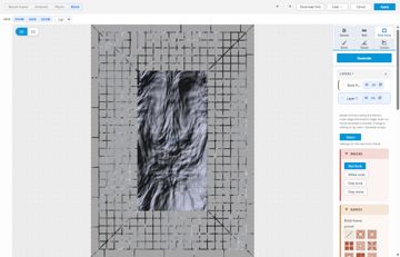bspline/seatE/ridge/relief_ridge2_diaper_lattice_2d.png · 11 Oct 15:05