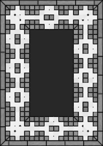 bspline/seatE/ridge2/height_none_diaper_lattice.png · 11 Oct 15:06