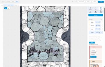 bspline/seatE/stones/before/probe_grout_cut_across_the_fieldstone_wall.png · 08 Oct 00:11