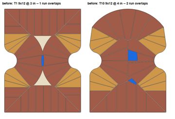 bspline/seatE/t86_12/before.png · 07 Oct 17:57