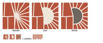 bspline/seatE/t86_16e/icons.png · 07 Oct 15:13