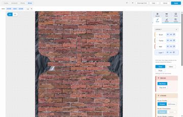 bspline/seatE/t86_5/live_before_T.png · 07 Oct 19:42