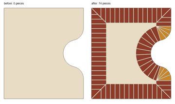 bspline/seatE/t86_zero/before_after.png · 07 Oct 16:35